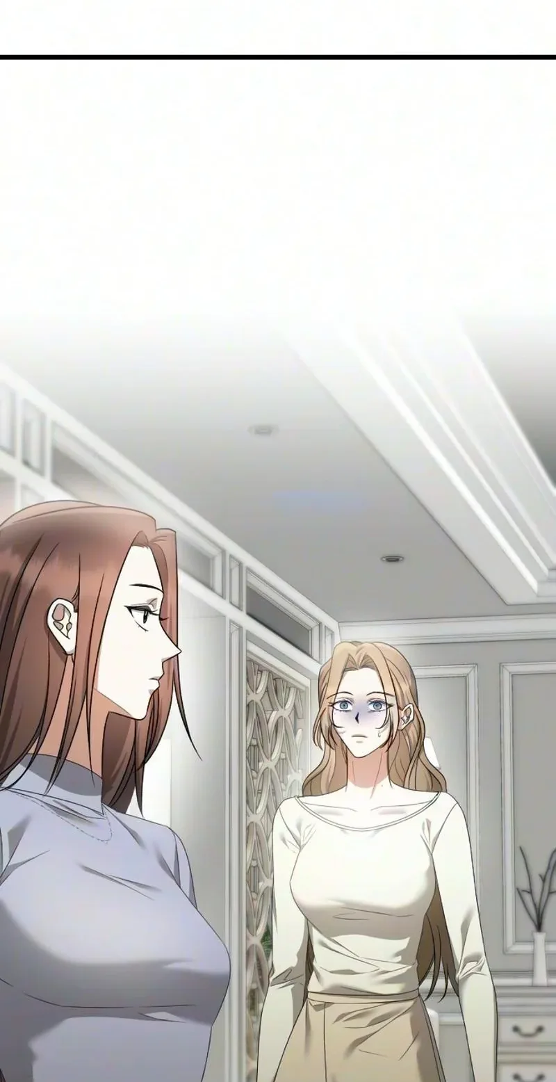 Revenge with a New Husband Chapter 27 page 2