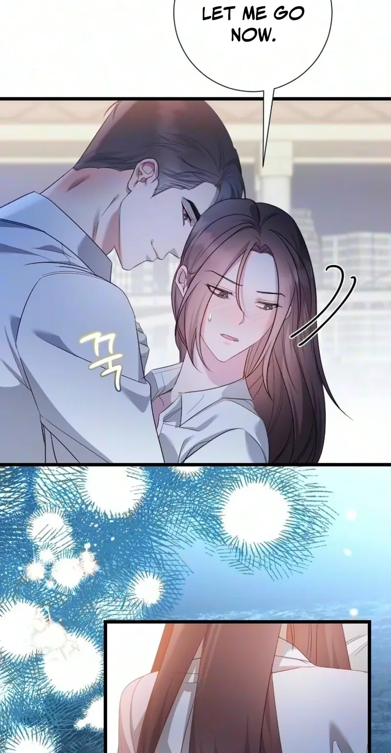 Revenge with a New Husband Chapter 25 page 13