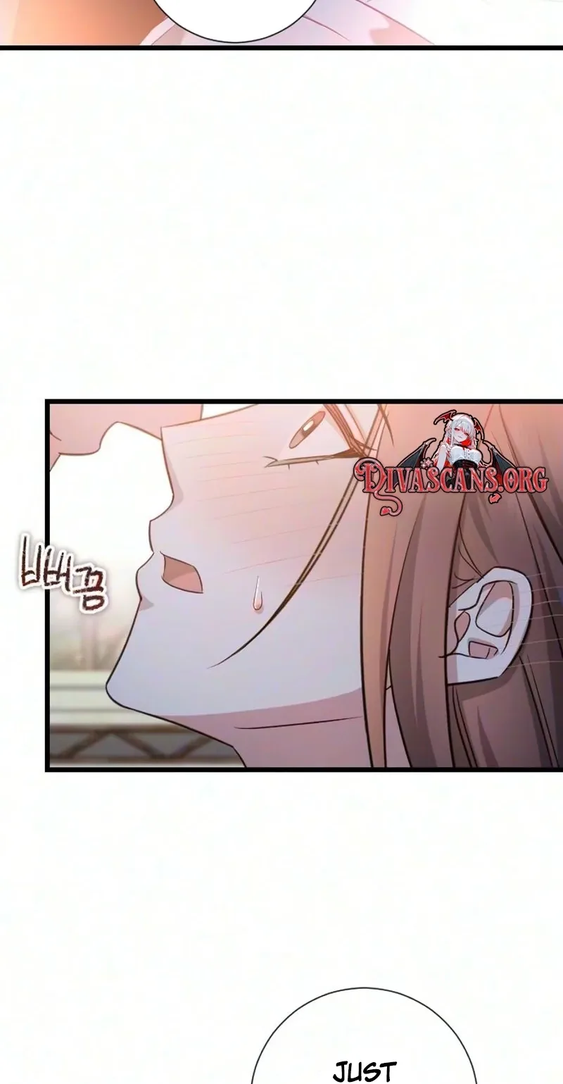 Revenge with a New Husband Chapter 25 page 12