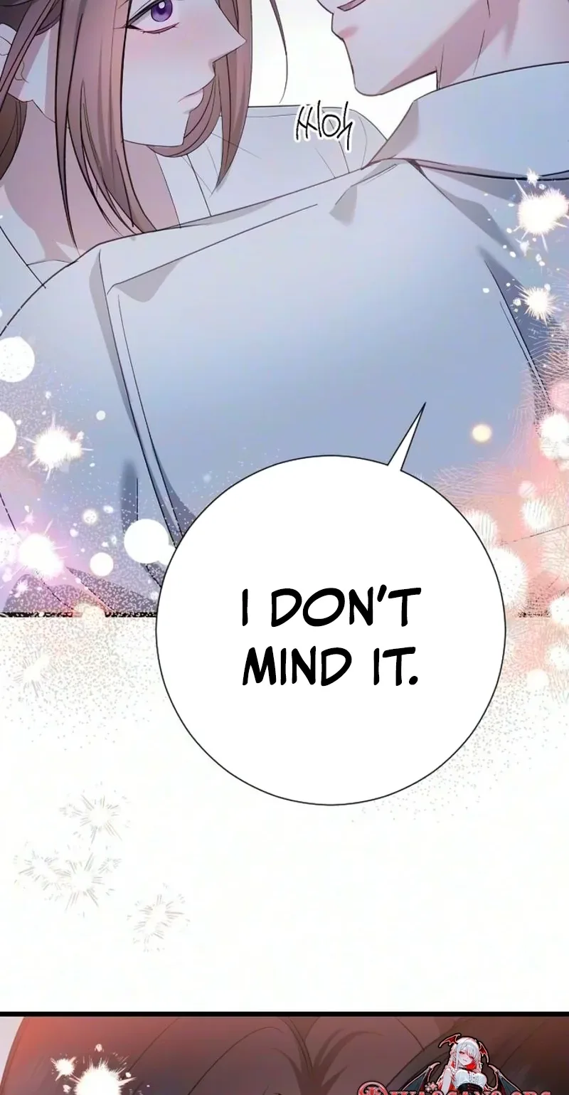 Revenge with a New Husband Chapter 25 page 15
