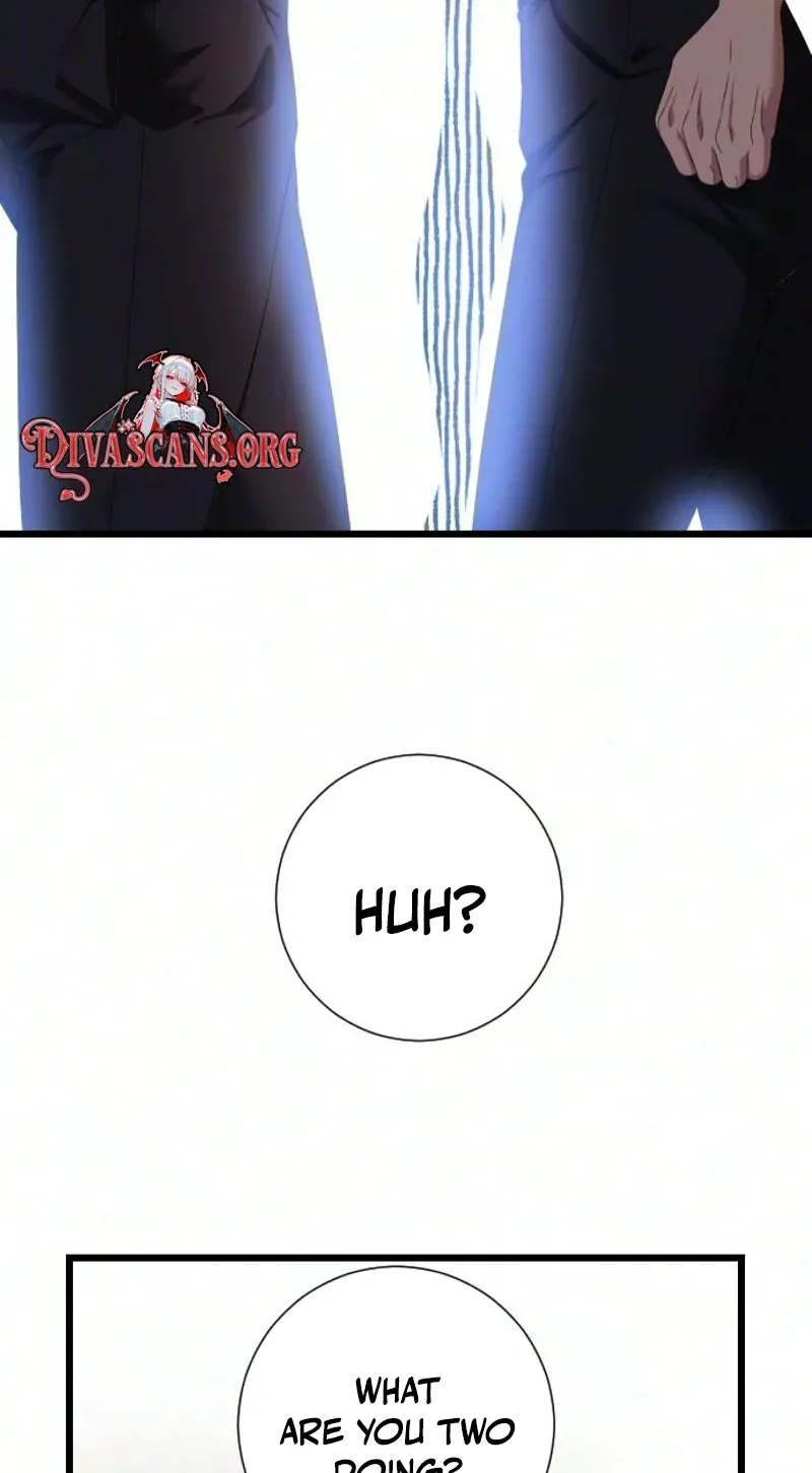 Revenge with a New Husband Chapter 23 page 9