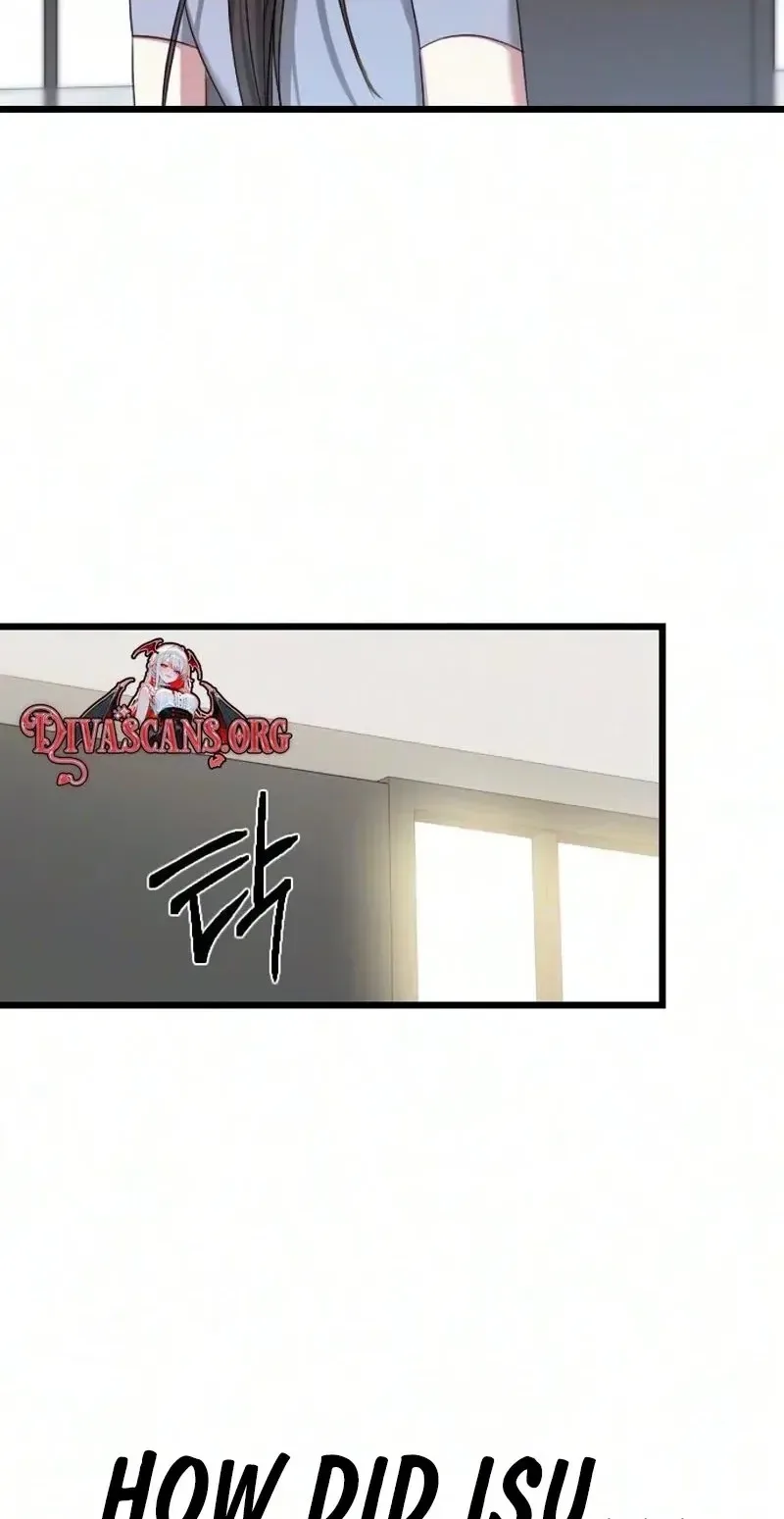 Revenge with a New Husband Chapter 27 page 10