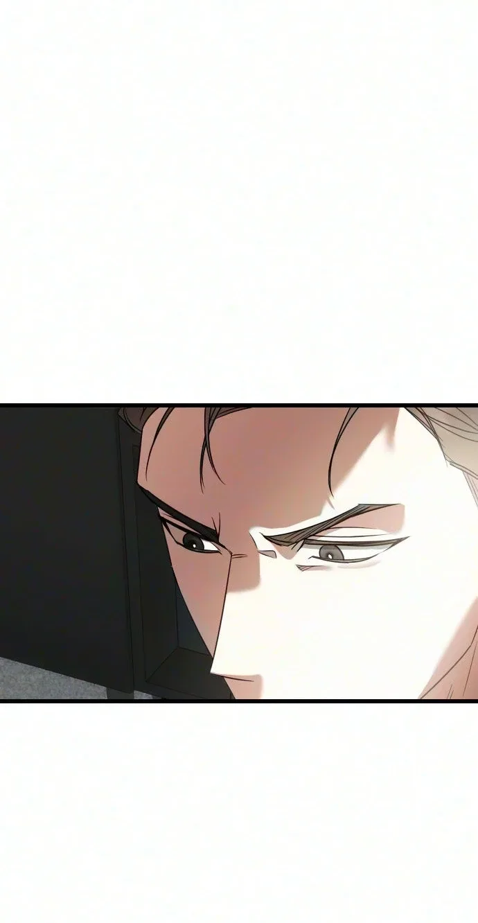 Revenge with a New Husband Chapter 26 page 3