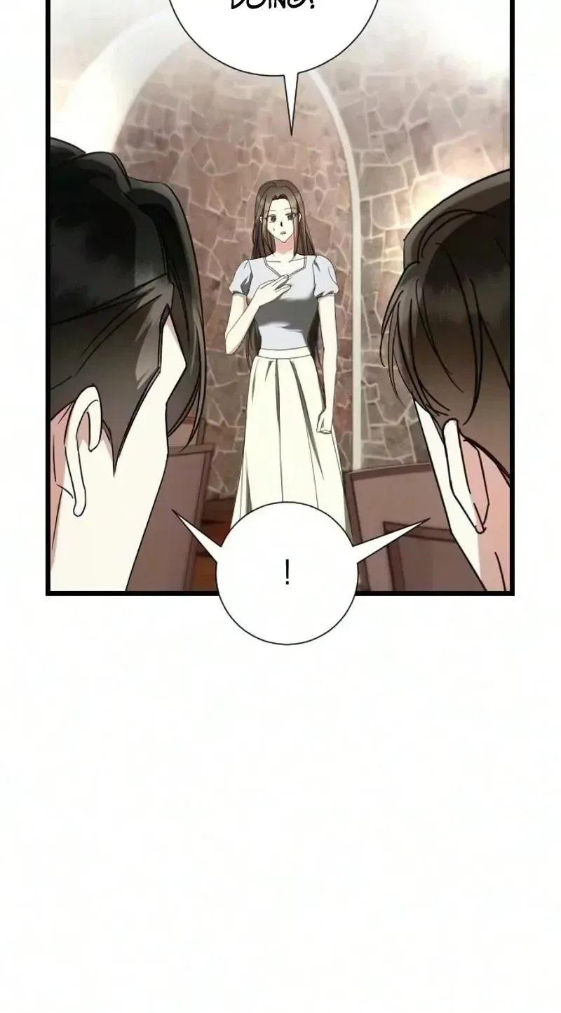 Revenge with a New Husband Chapter 23 page 10