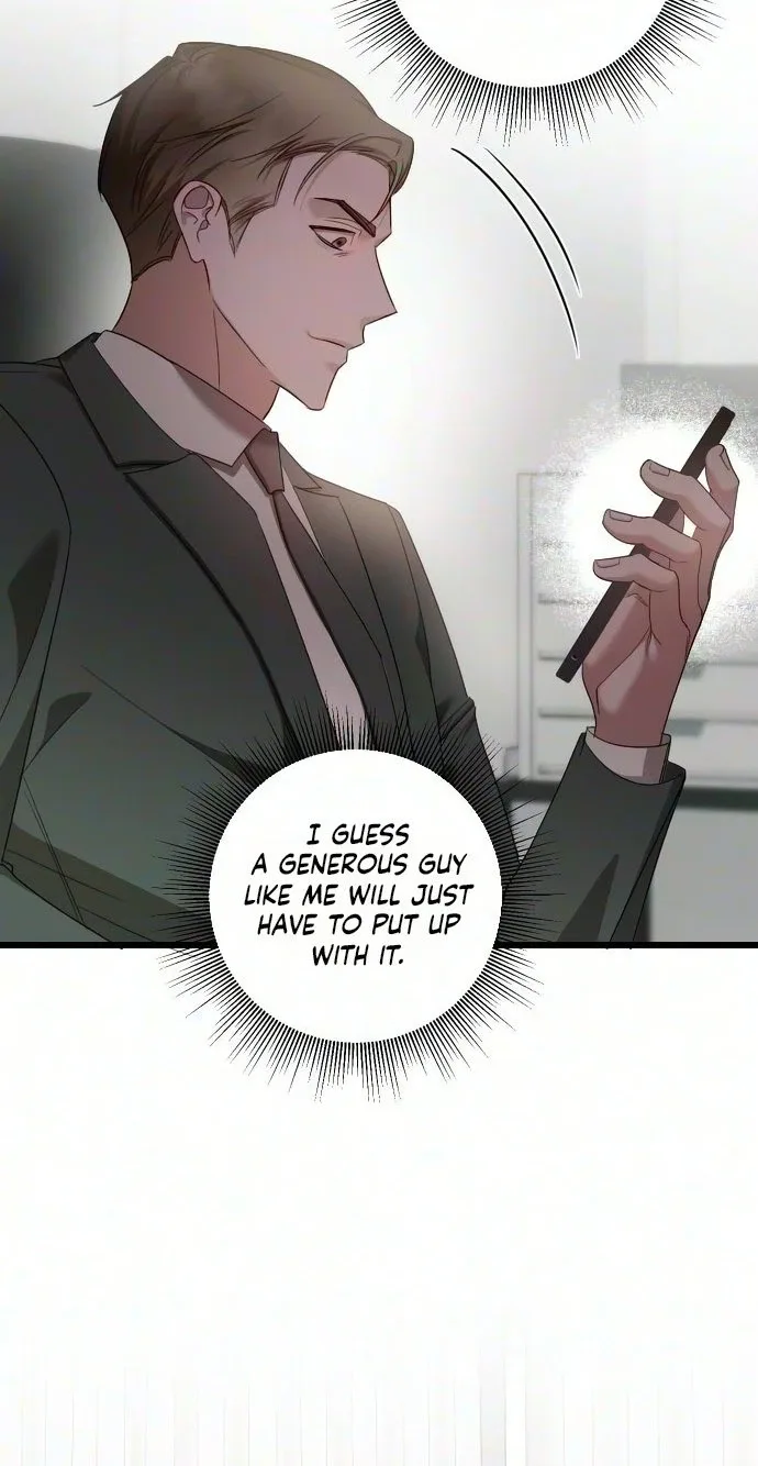 Revenge with a New Husband Chapter 26 page 13