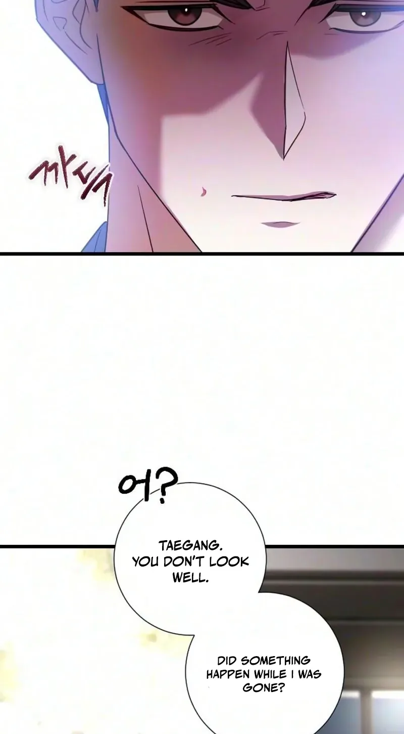 Revenge with a New Husband Chapter 23 page 14