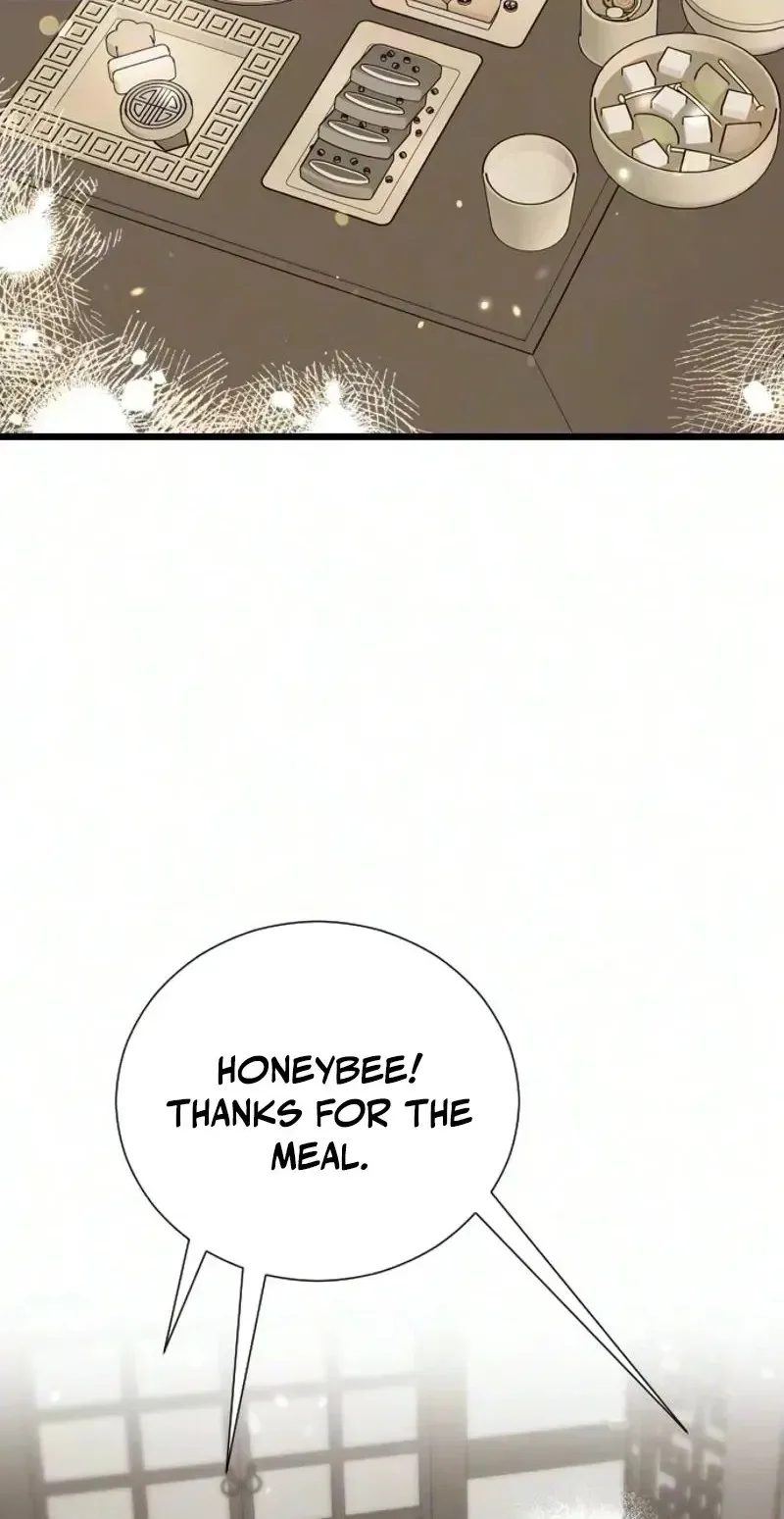 Revenge with a New Husband Chapter 27 page 20