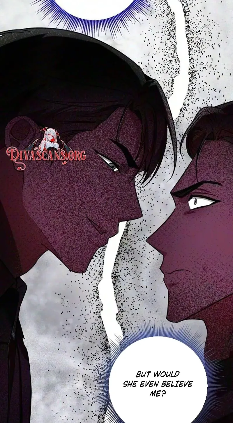 Revenge with a New Husband Chapter 23 page 17