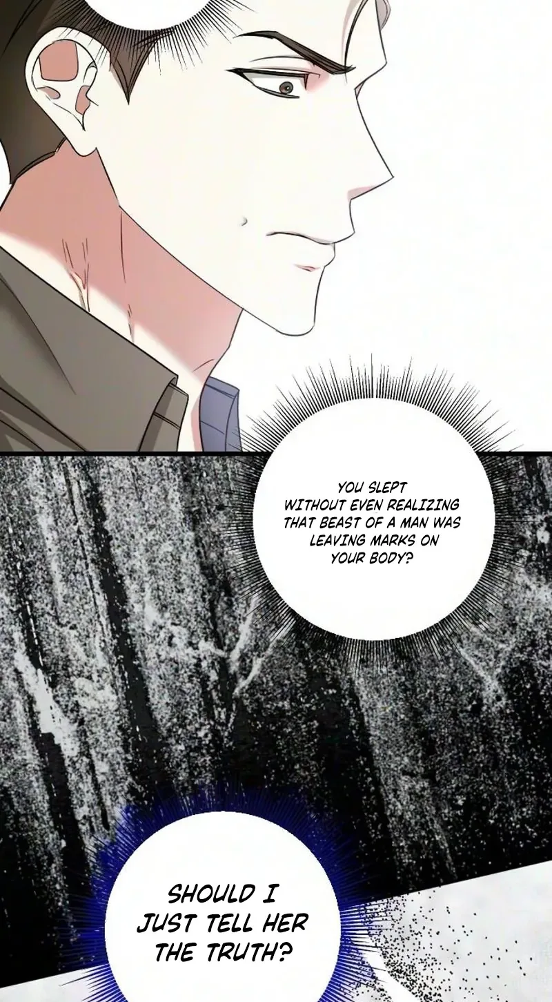 Revenge with a New Husband Chapter 23 page 16