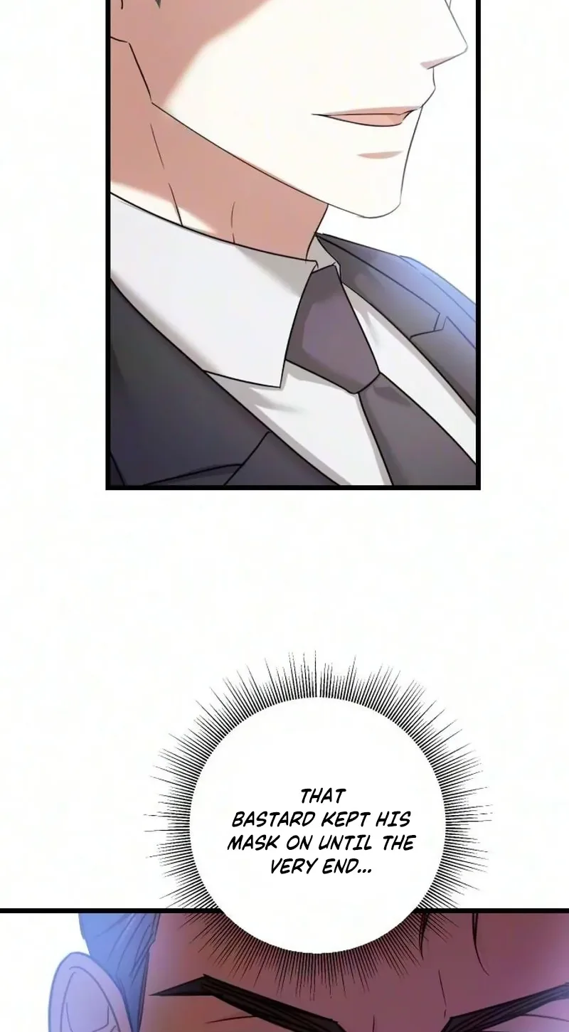 Revenge with a New Husband Chapter 23 page 13