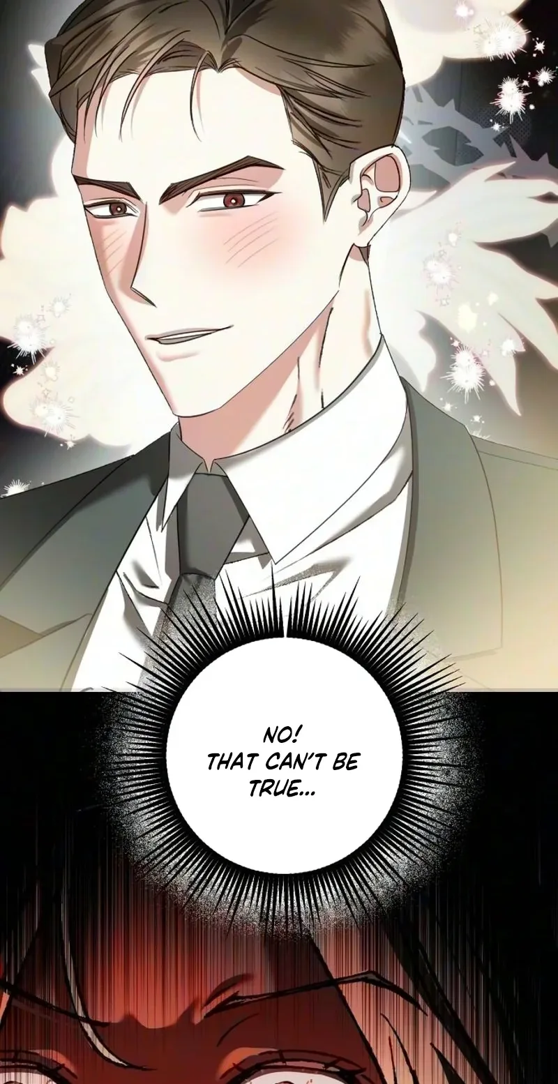 Revenge with a New Husband Chapter 25 page 45