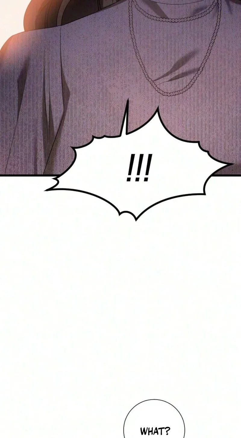 Revenge with a New Husband Chapter 25 page 37