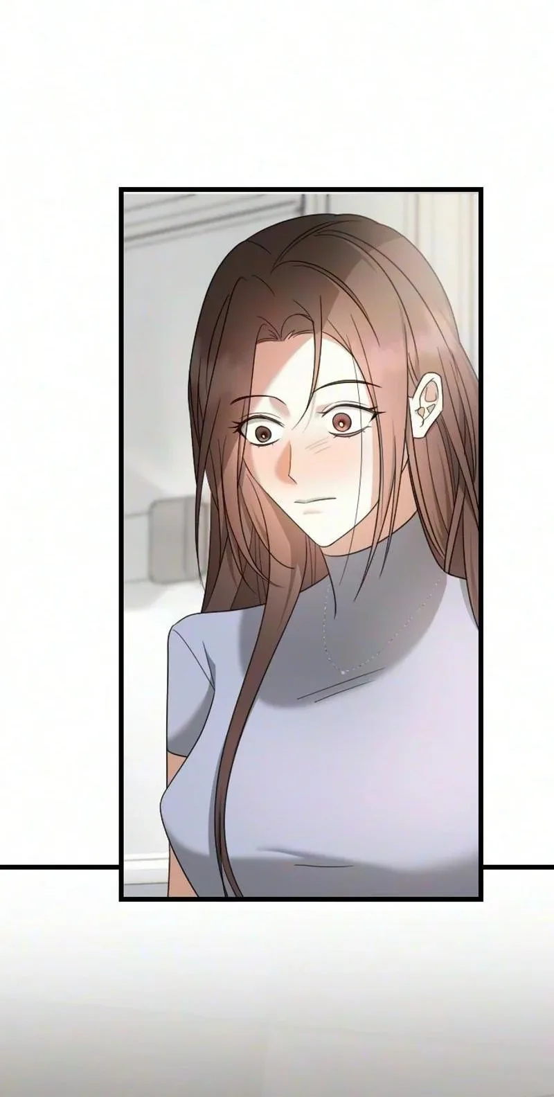 Revenge with a New Husband Chapter 28 page 5