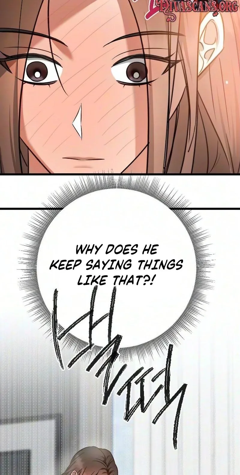 Revenge with a New Husband Chapter 28 page 7