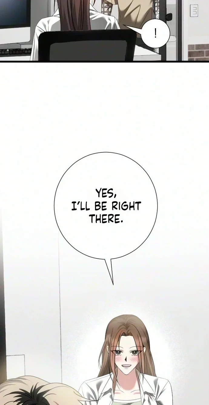 Revenge with a New Husband Chapter 26 page 22