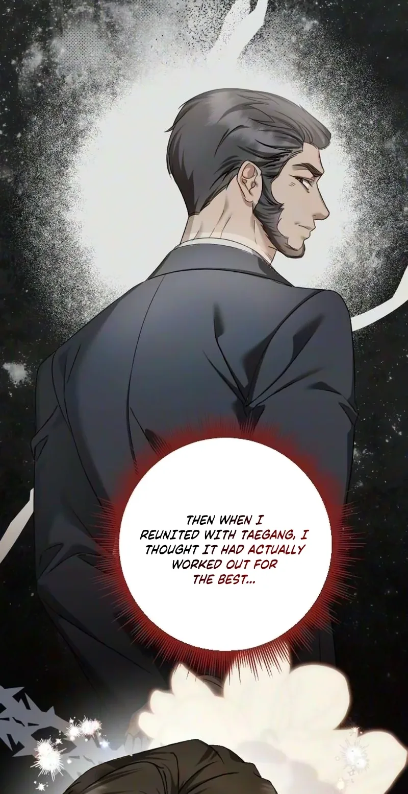 Revenge with a New Husband Chapter 25 page 44