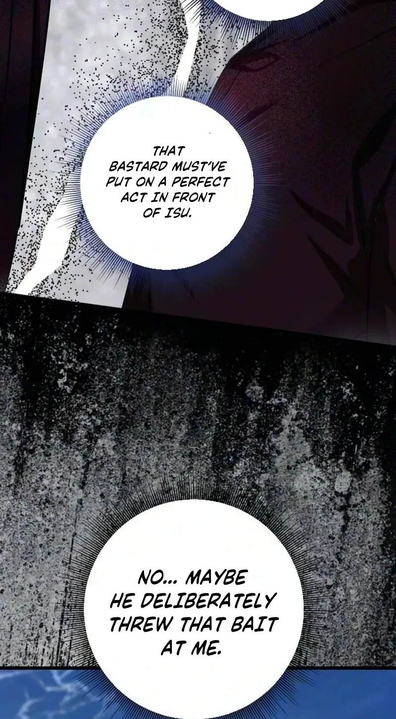Revenge with a New Husband Chapter 23 page 18