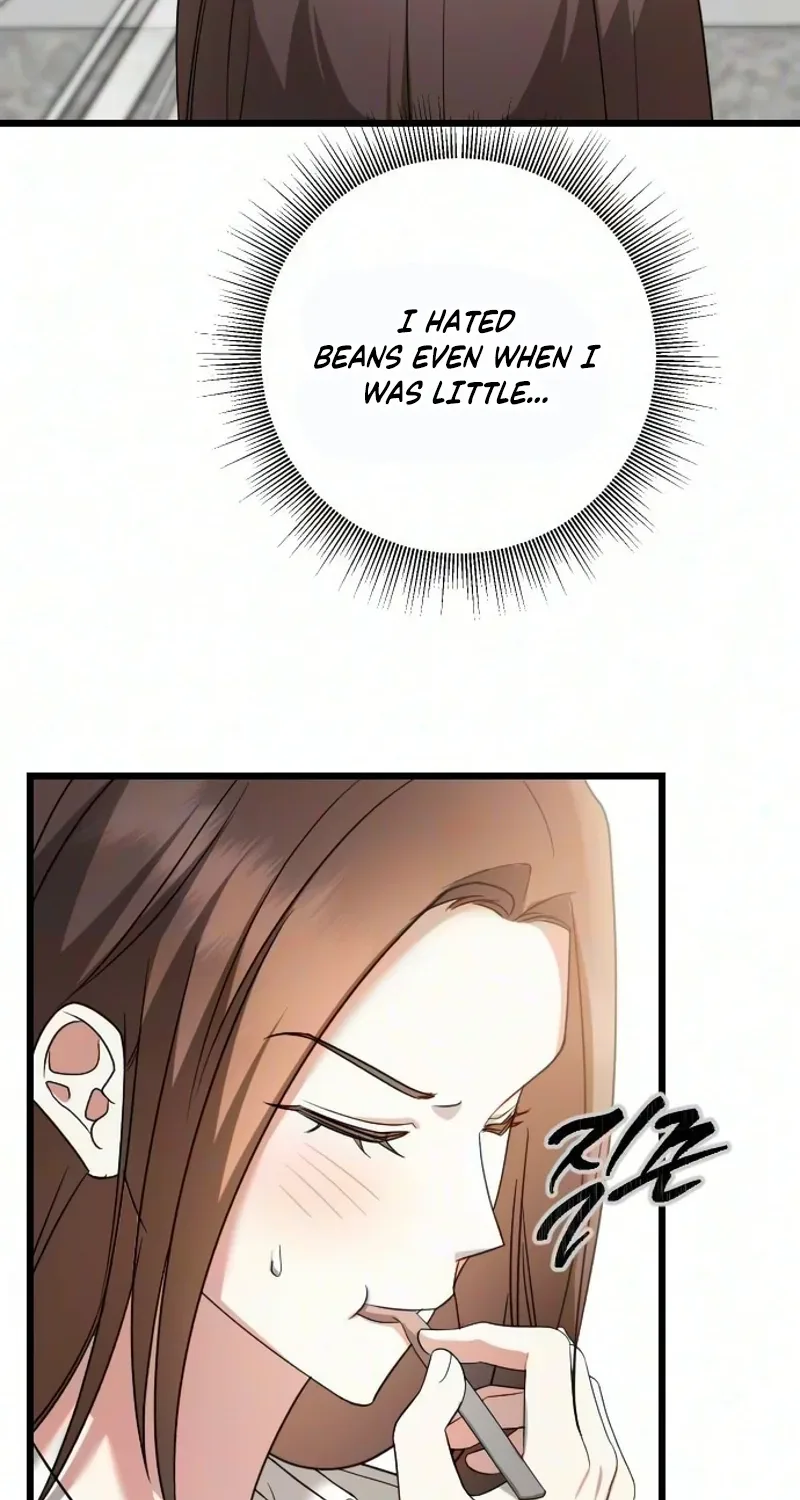 Revenge with a New Husband Chapter 24 page 13