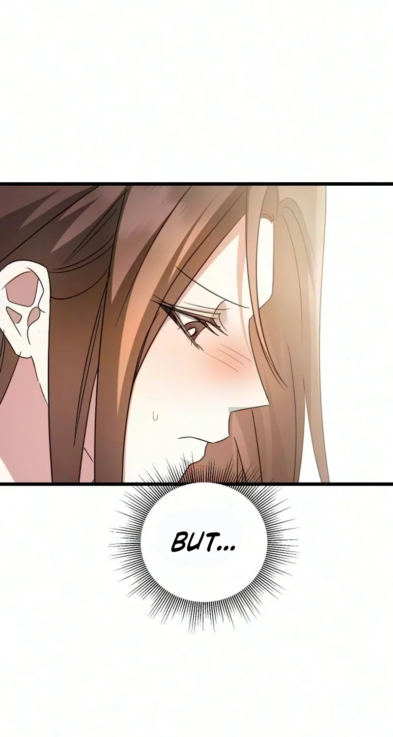 Revenge with a New Husband Chapter 24 page 11
