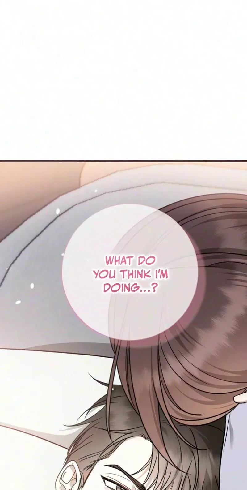 Revenge with a New Husband Chapter 28 page 2