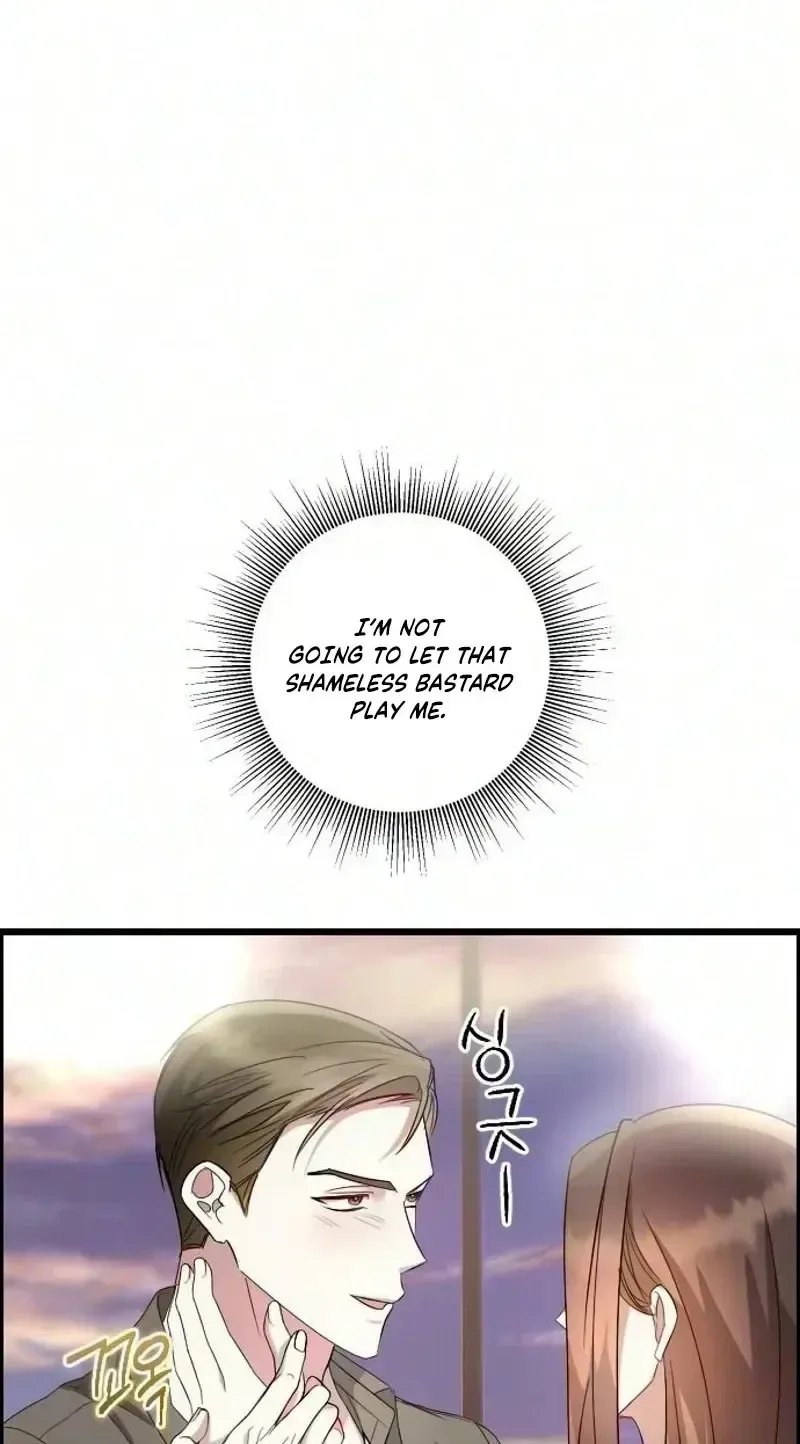 Revenge with a New Husband Chapter 23 page 20