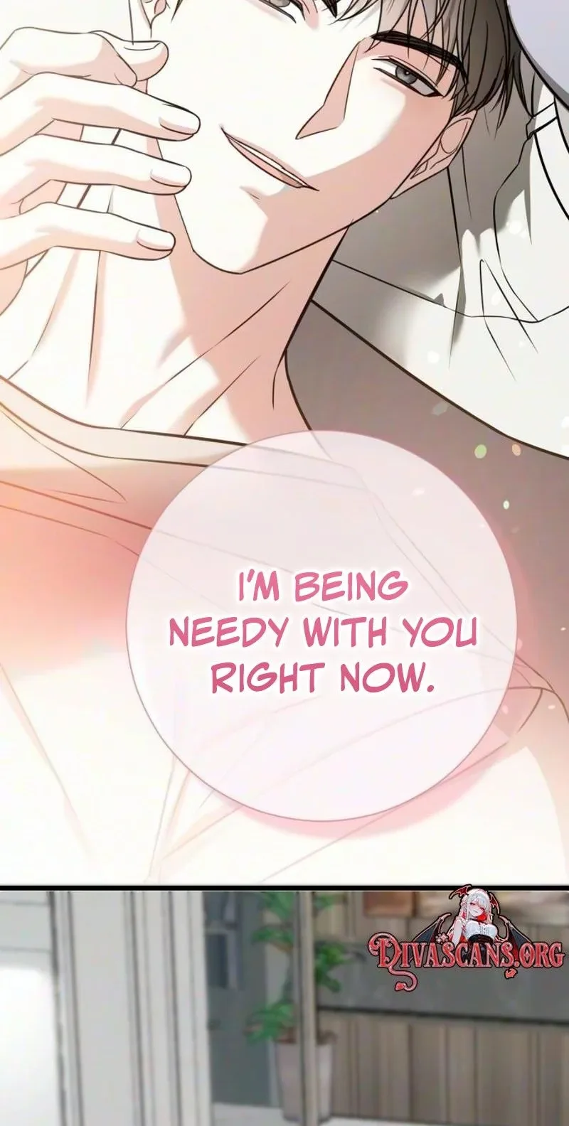Revenge with a New Husband Chapter 28 page 3