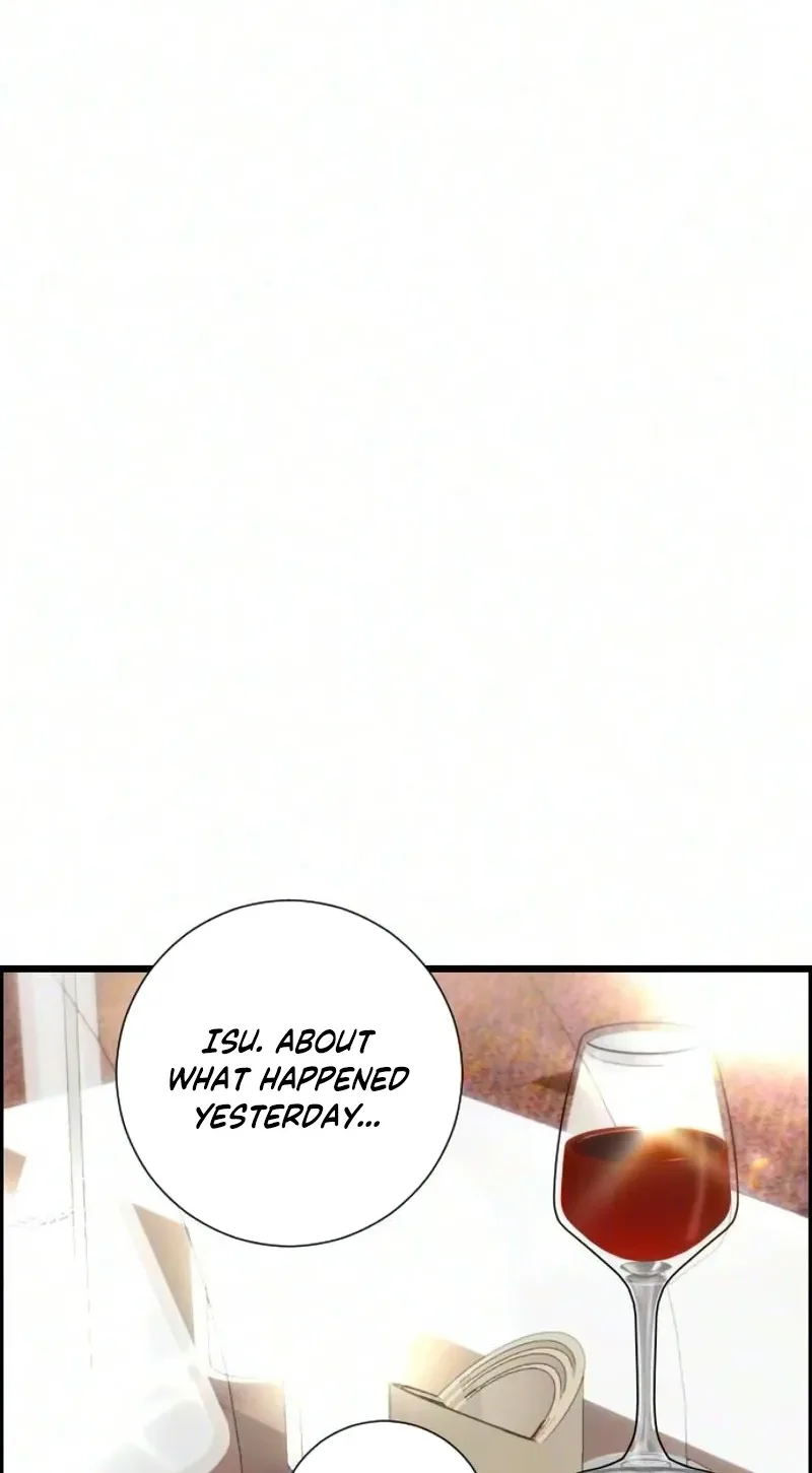 Revenge with a New Husband Chapter 23 page 23