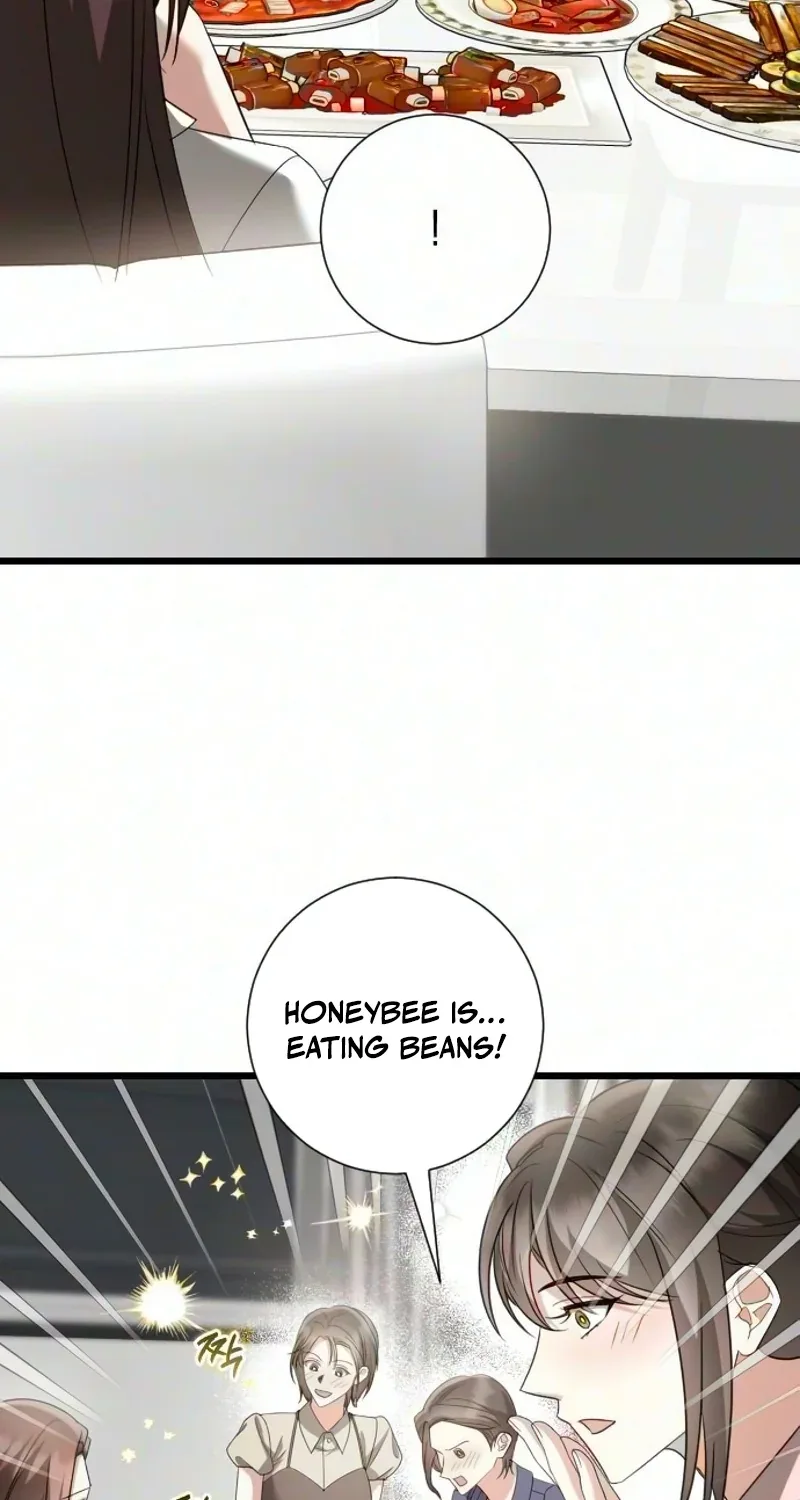 Revenge with a New Husband Chapter 24 page 16
