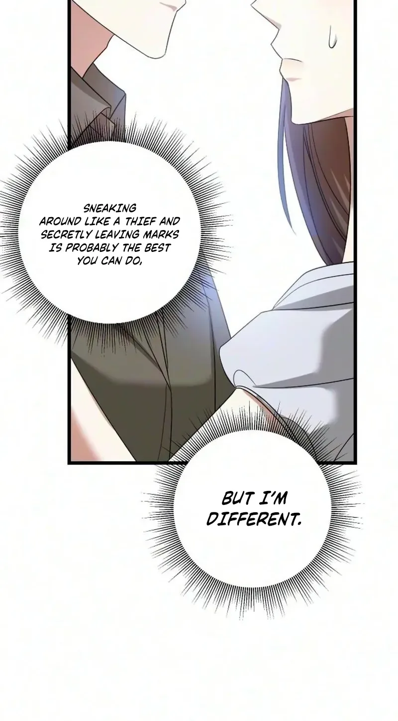 Revenge with a New Husband Chapter 23 page 22