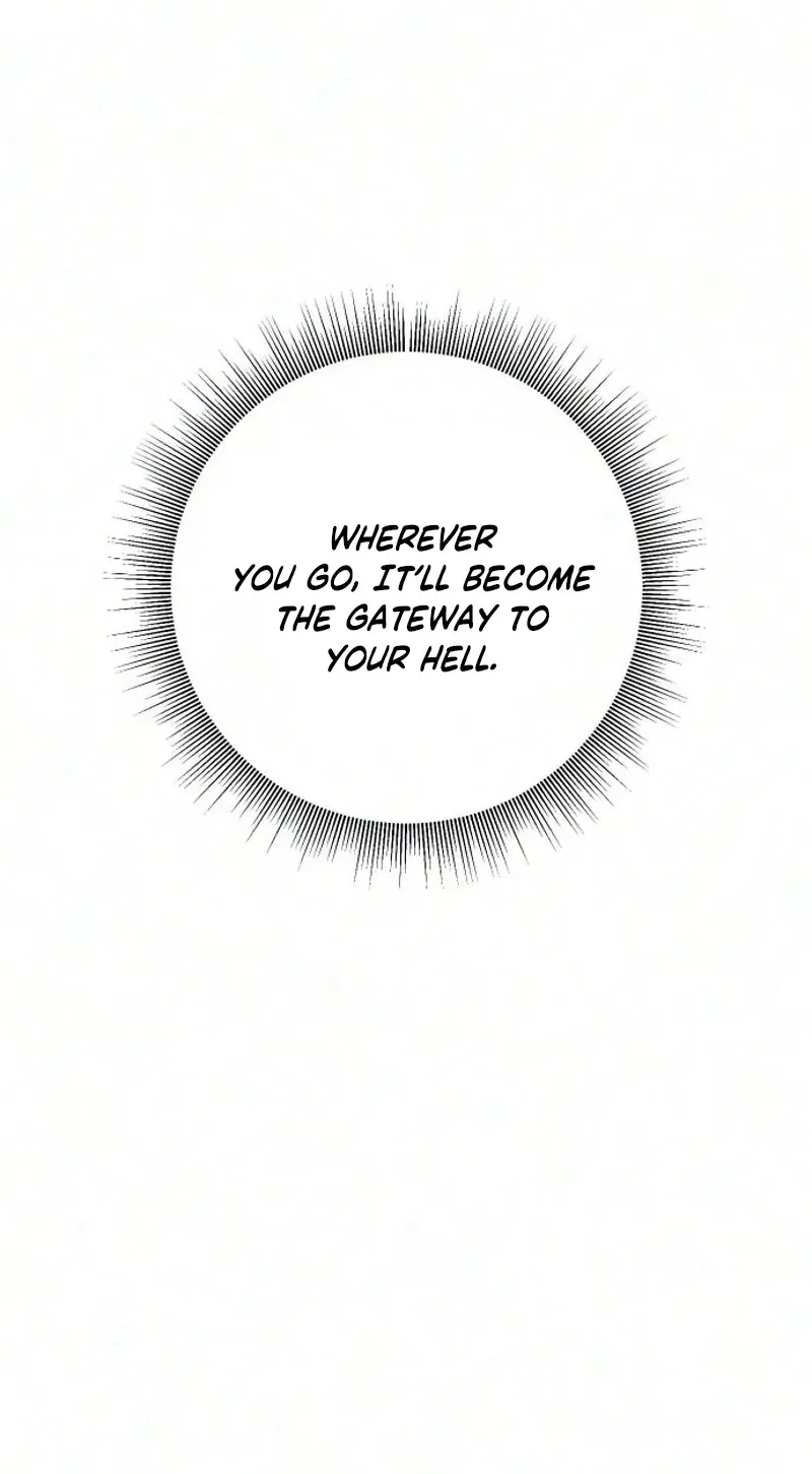 Revenge with a New Husband Chapter 23 page 35