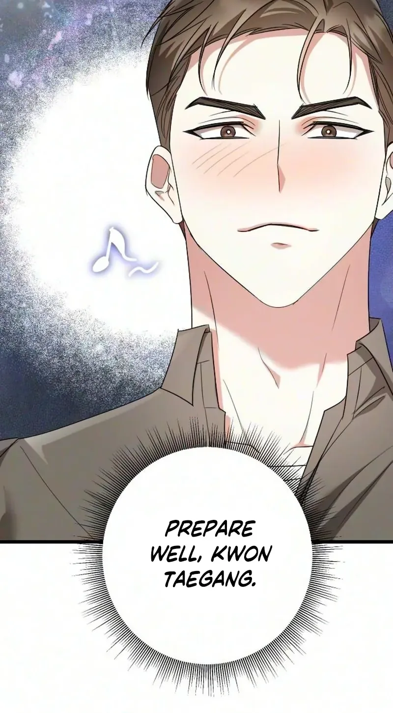 Revenge with a New Husband Chapter 23 page 34