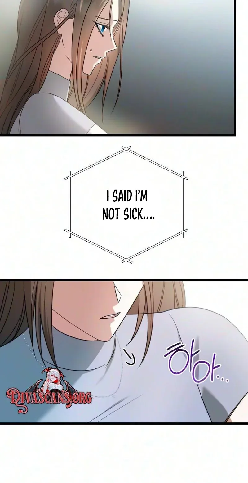 Revenge with a New Husband Chapter 27 page 41