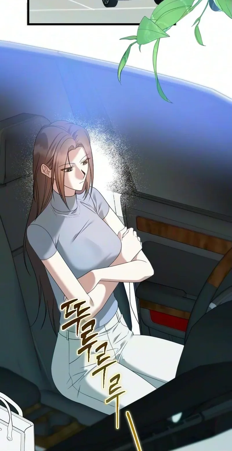Revenge with a New Husband Chapter 27 page 38