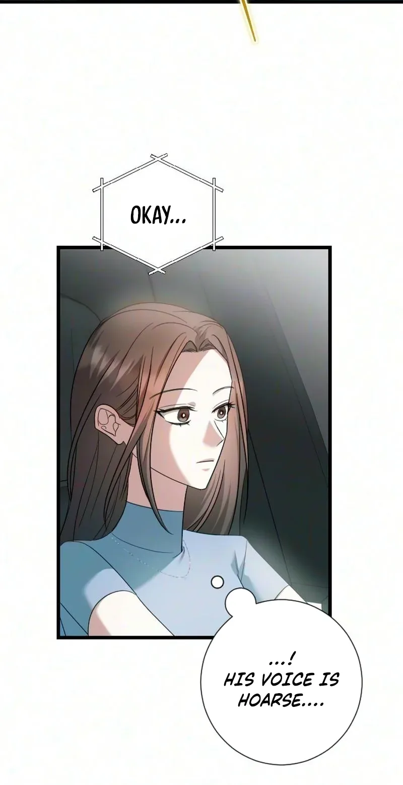 Revenge with a New Husband Chapter 27 page 39