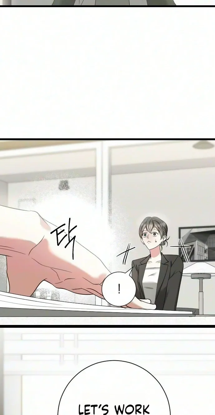 Revenge with a New Husband Chapter 26 page 36