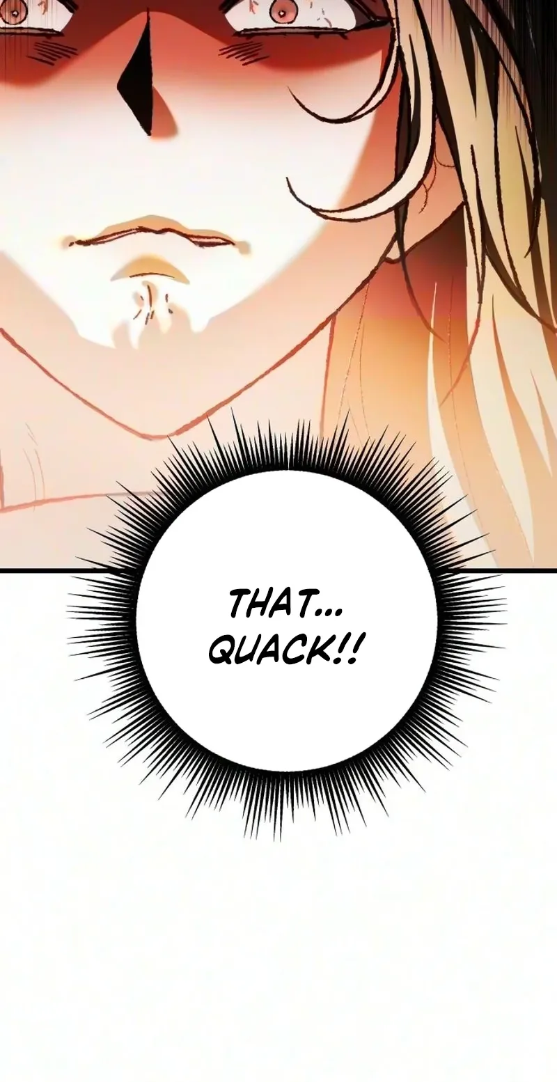 Revenge with a New Husband Chapter 25 page 46