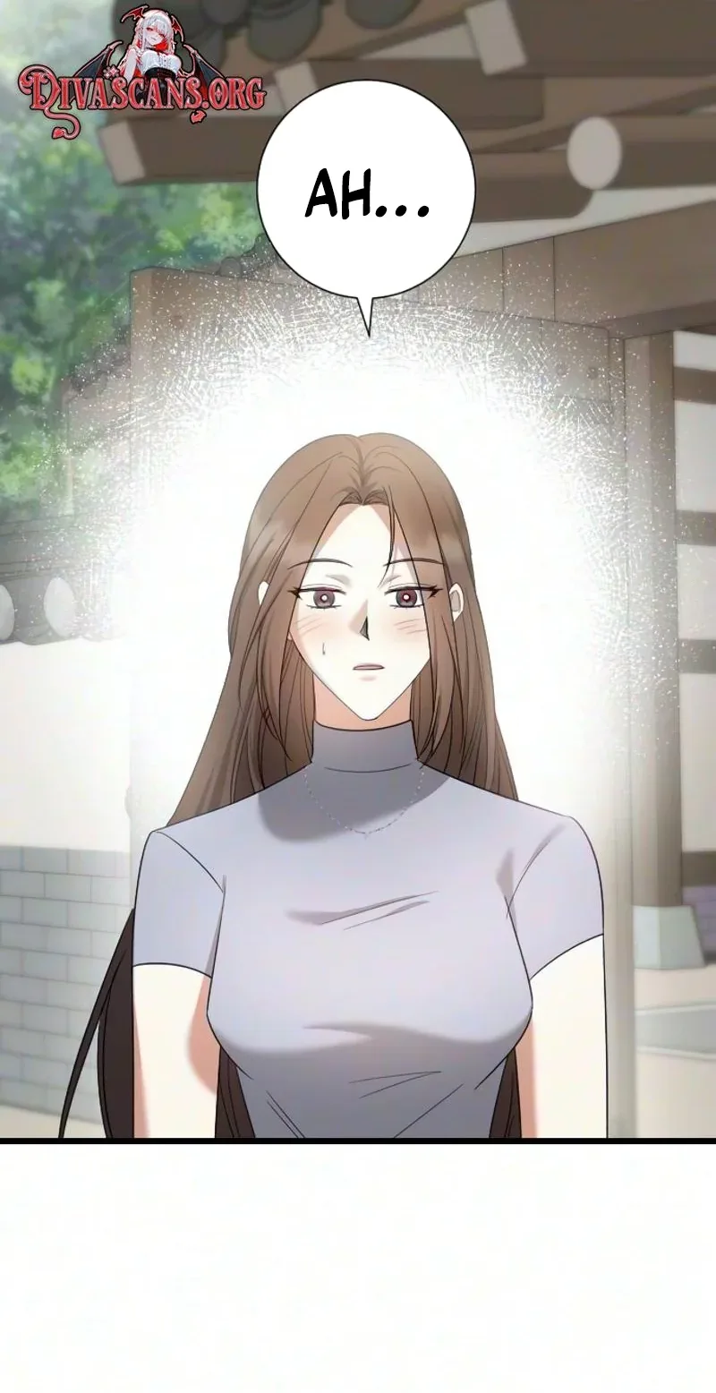 Revenge with a New Husband Chapter 27 page 36
