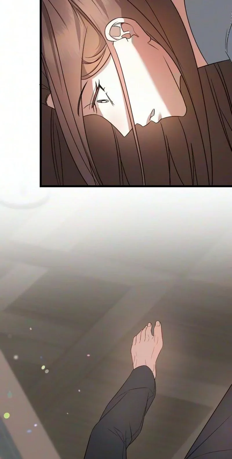 Revenge with a New Husband Chapter 28 page 11