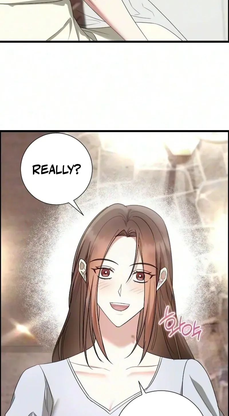 Revenge with a New Husband Chapter 23 page 28