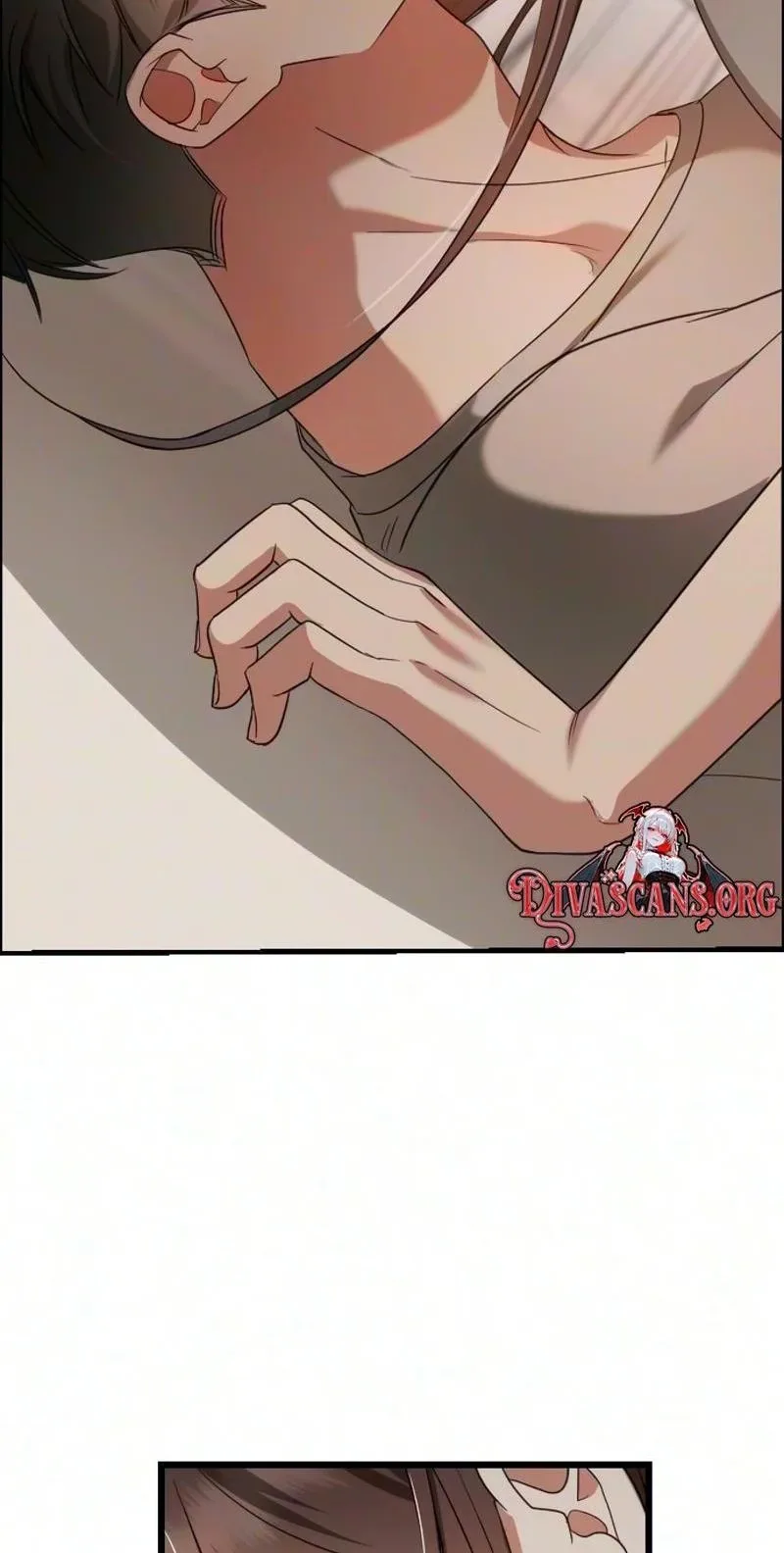 Revenge with a New Husband Chapter 28 page 25