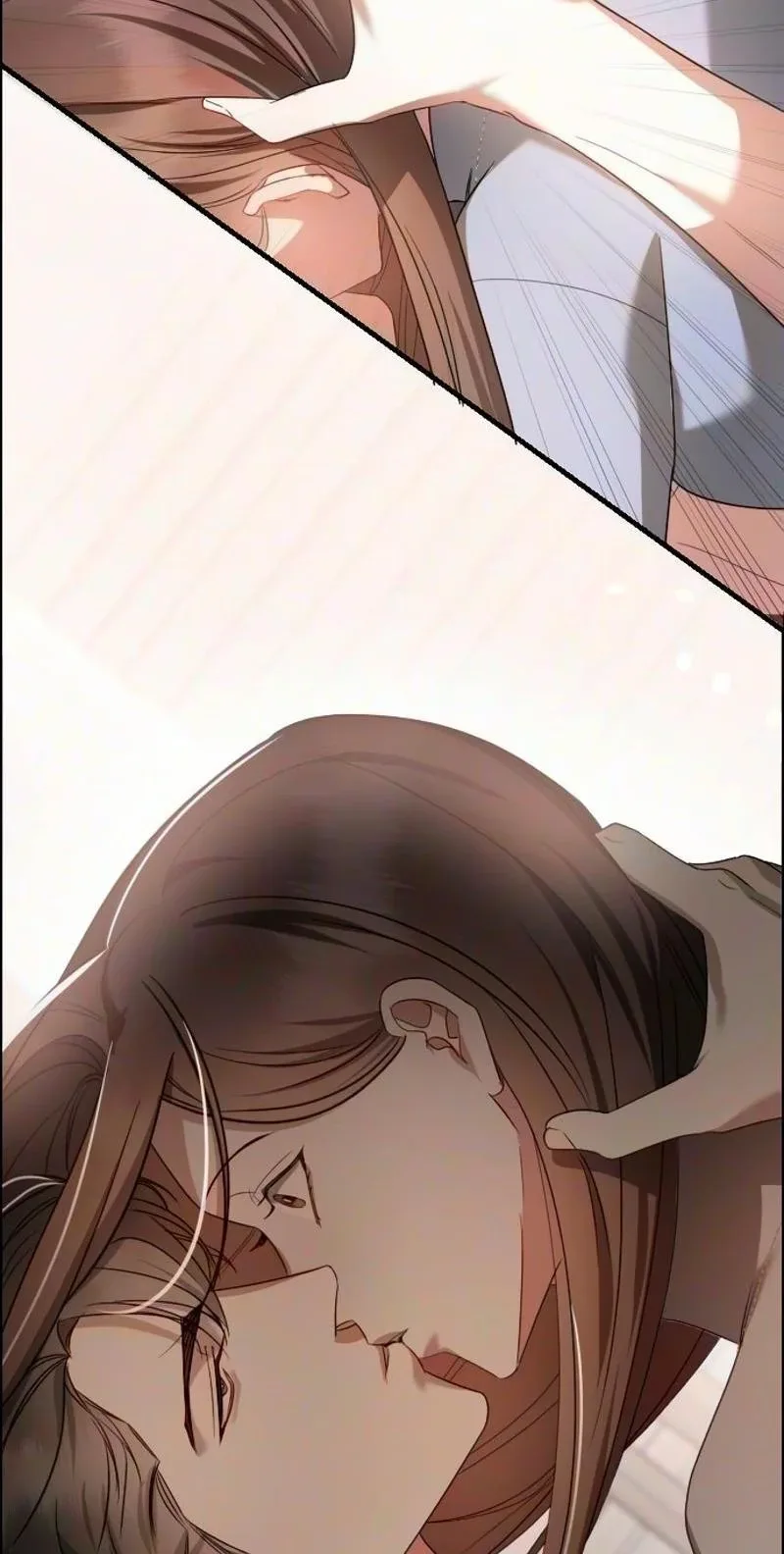 Revenge with a New Husband Chapter 28 page 24