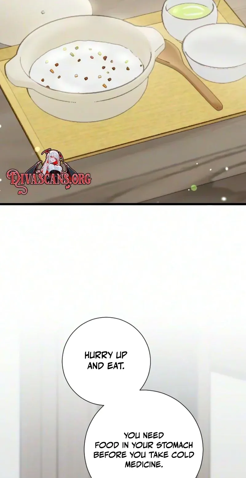 Revenge with a New Husband Chapter 27 page 49