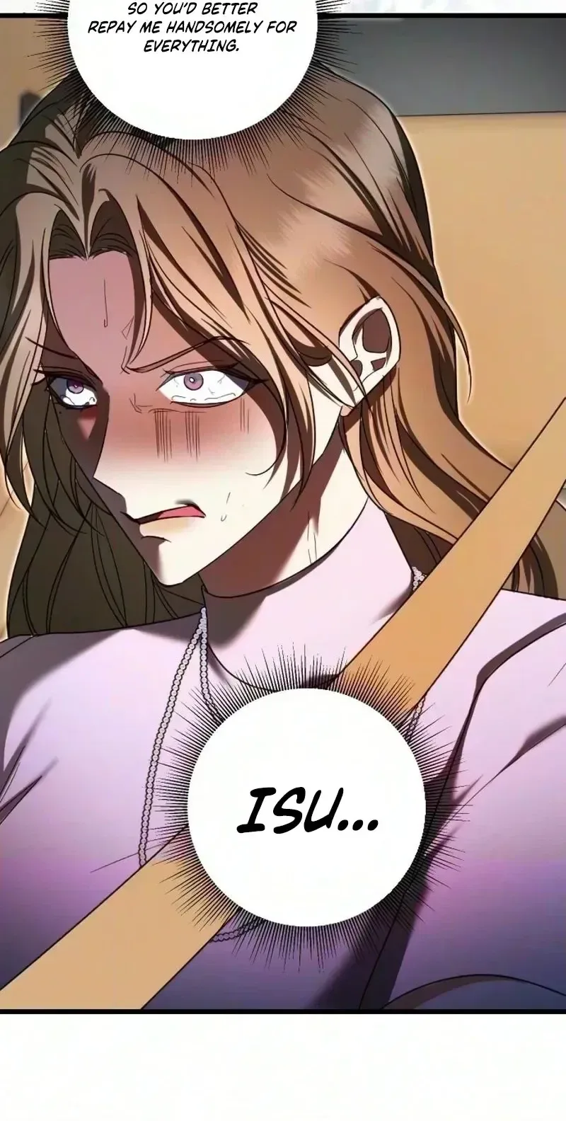 Revenge with a New Husband Chapter 25 page 60