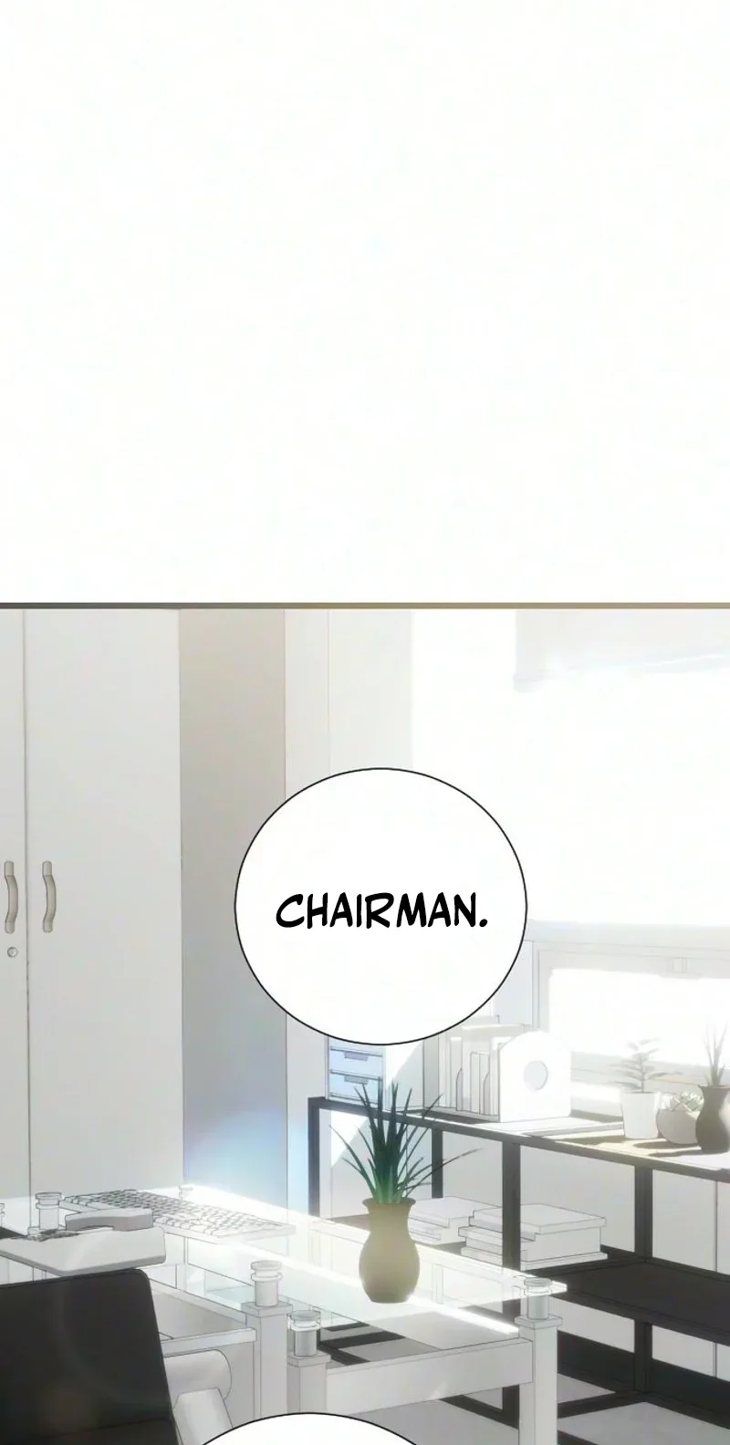 Revenge with a New Husband Chapter 25 page 61