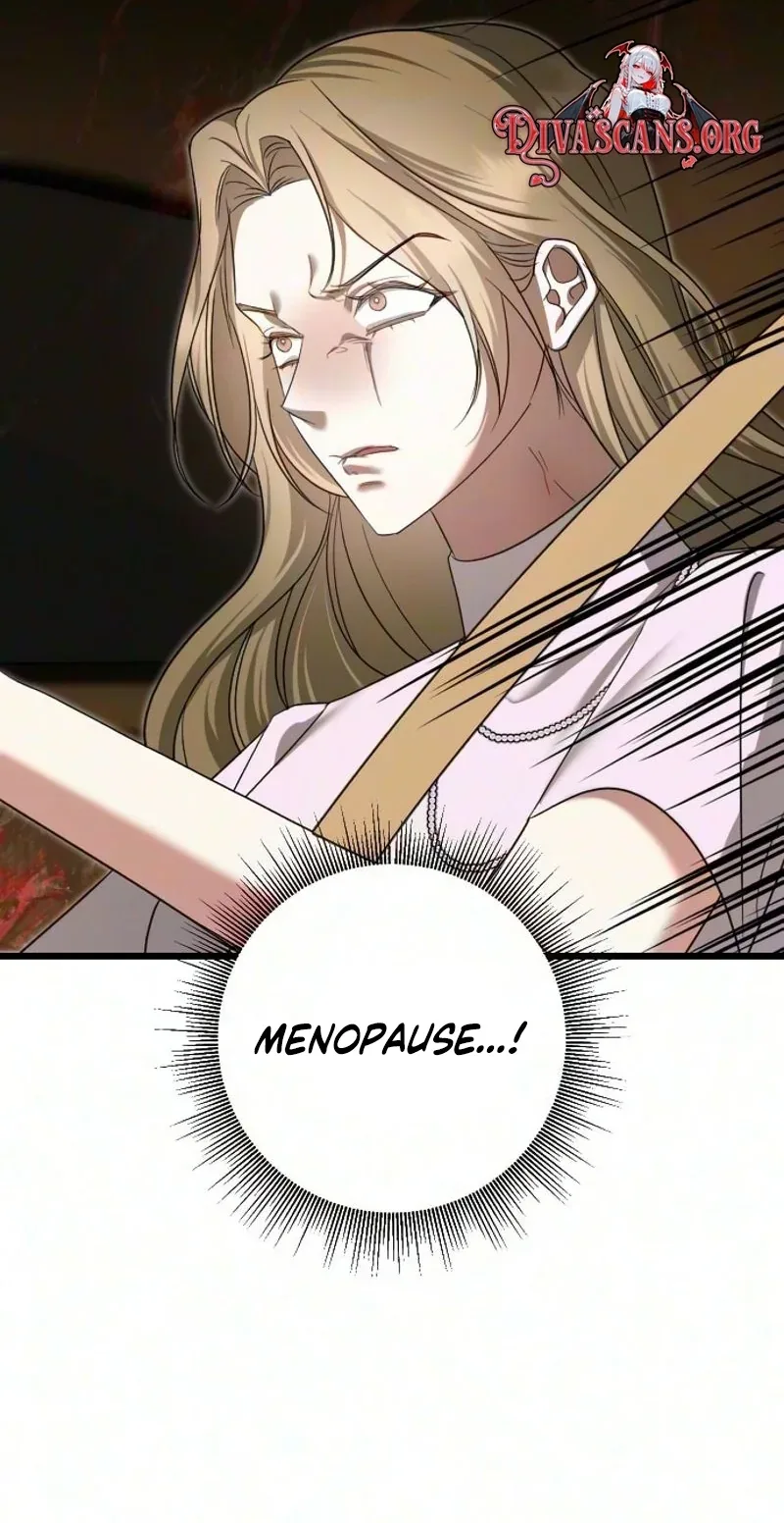 Revenge with a New Husband Chapter 25 page 56