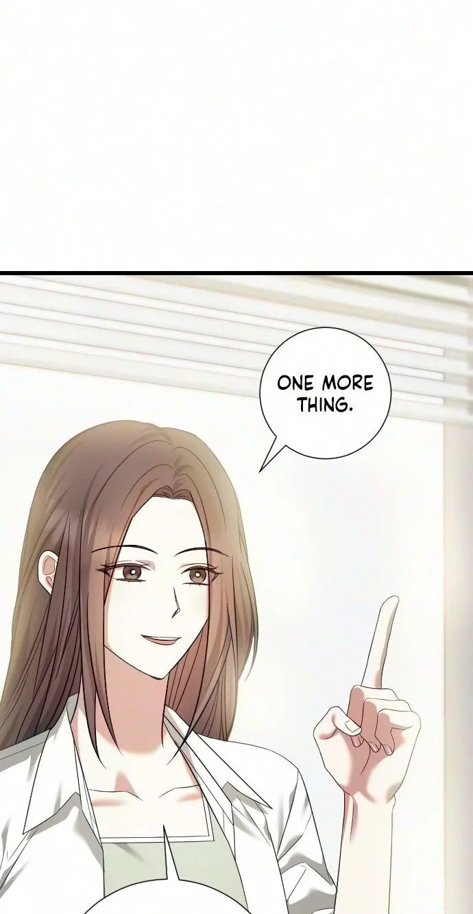 Revenge with a New Husband Chapter 26 page 45