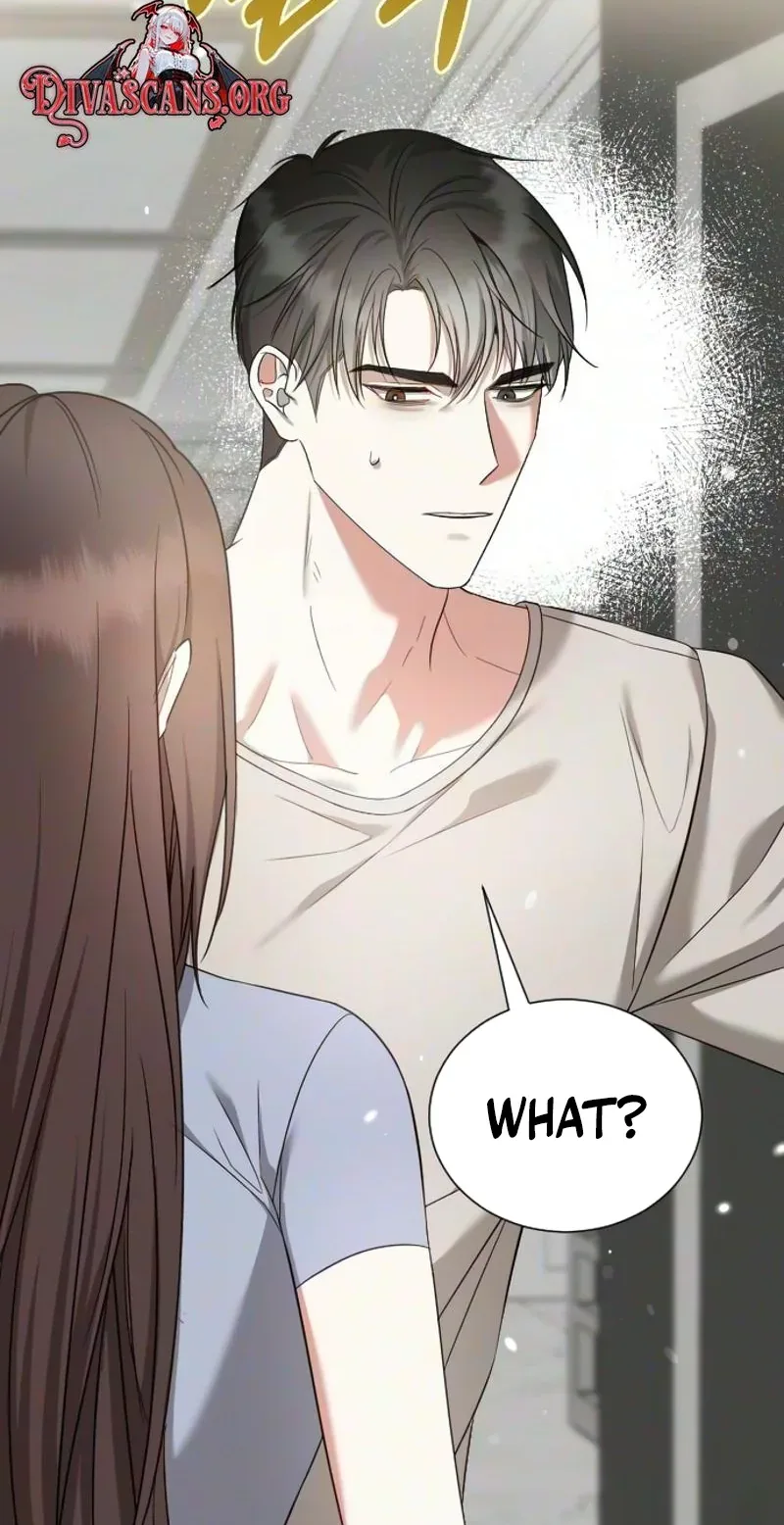 Revenge with a New Husband Chapter 27 page 46