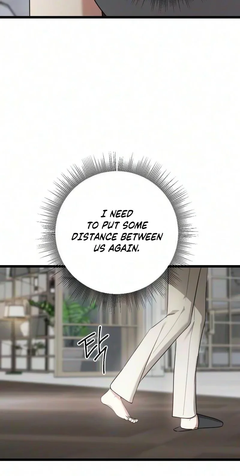 Revenge with a New Husband Chapter 28 page 31