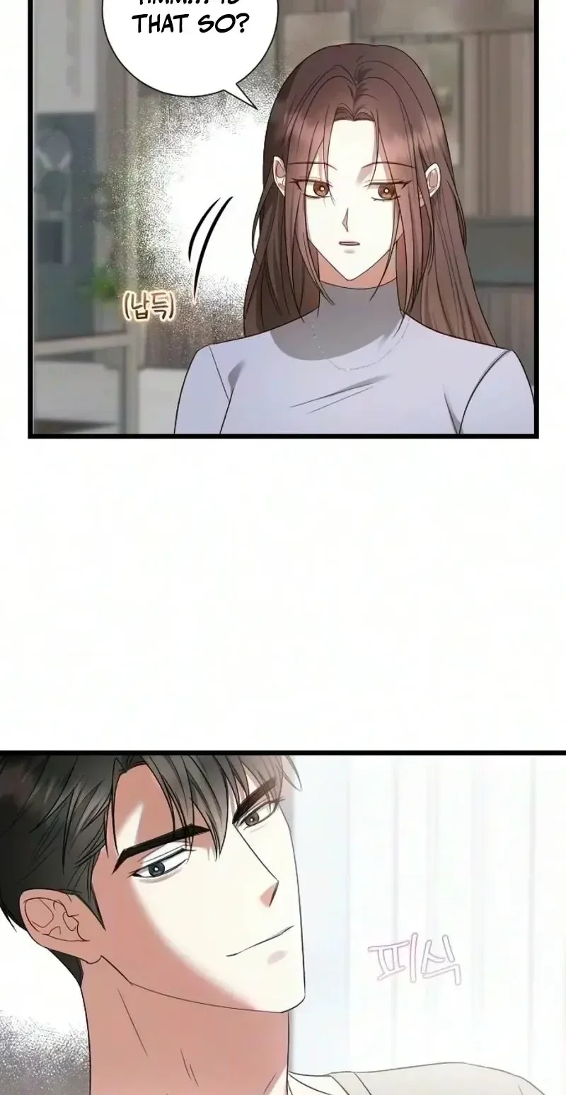 Revenge with a New Husband Chapter 27 page 60