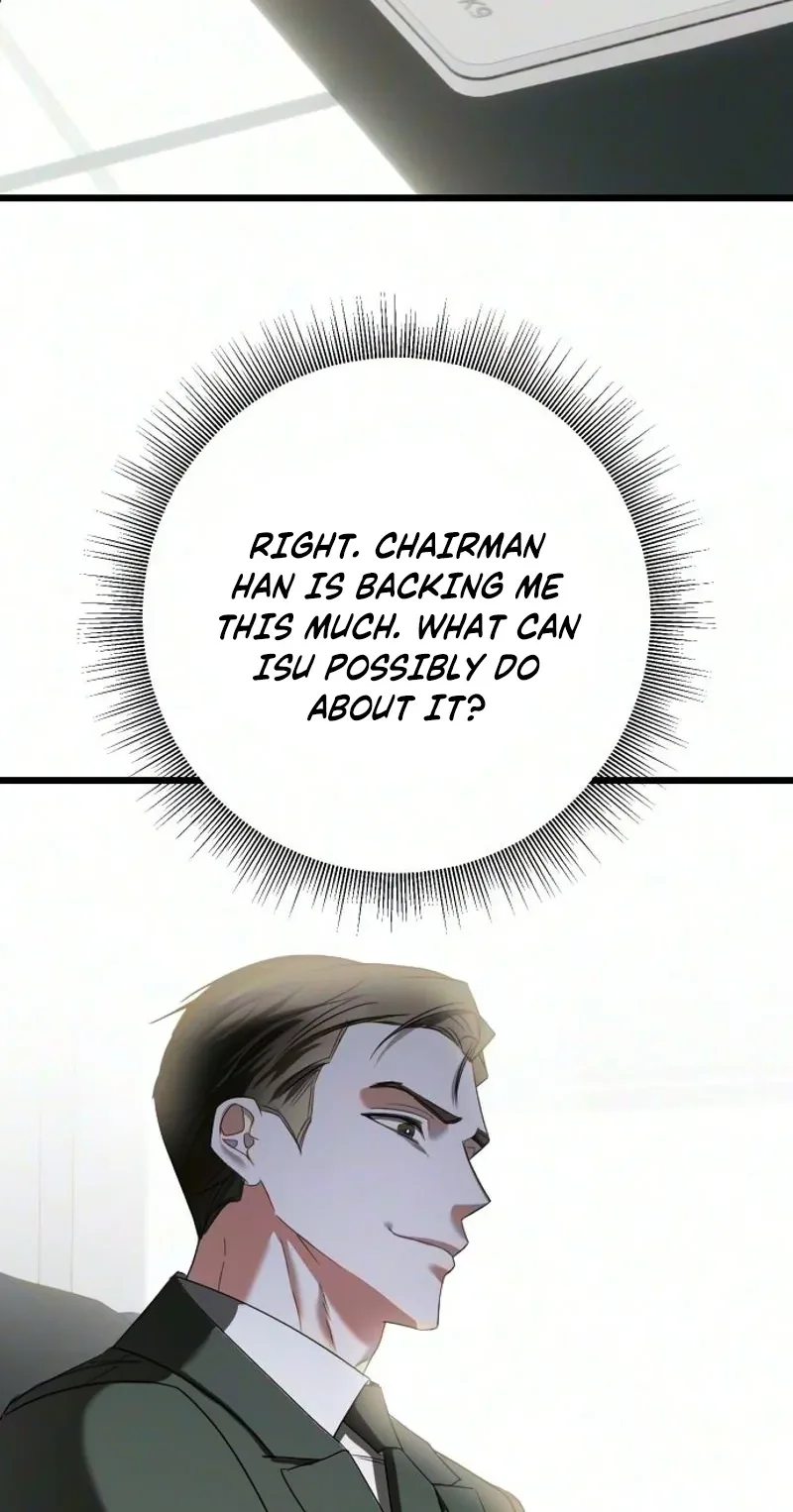 Revenge with a New Husband Chapter 25 page 71